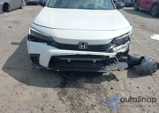 2HGFE2F58RH593546: 42450830