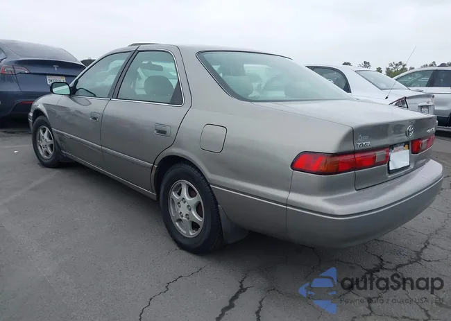 4T1BG22K3XU473209: 42450832