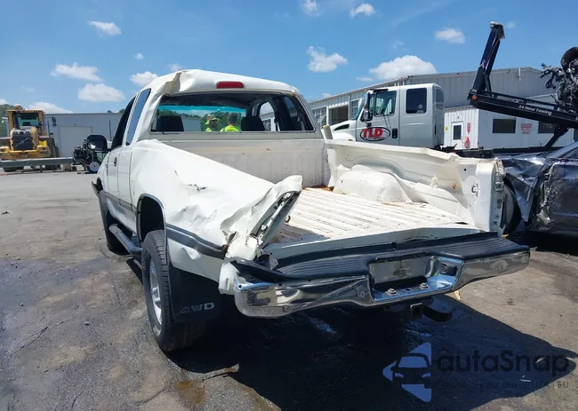 JT4UN24D2W0056266: 42450837