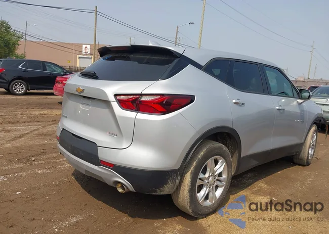 3GNKBCRS6MS542248: 42450838