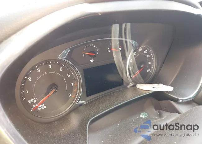 3GNKBCRS6MS542248: 42450838