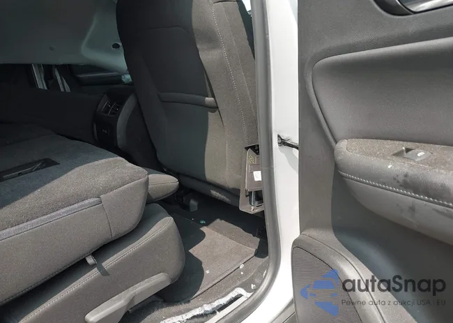 3GNKBCRS6MS542248: 42450838