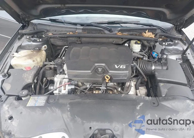 1G4HC5EM8BU101183: 42450841