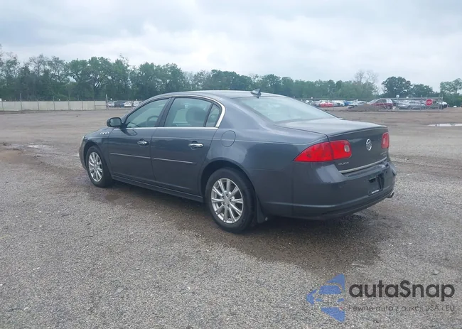 1G4HC5EM8BU101183: 42450841