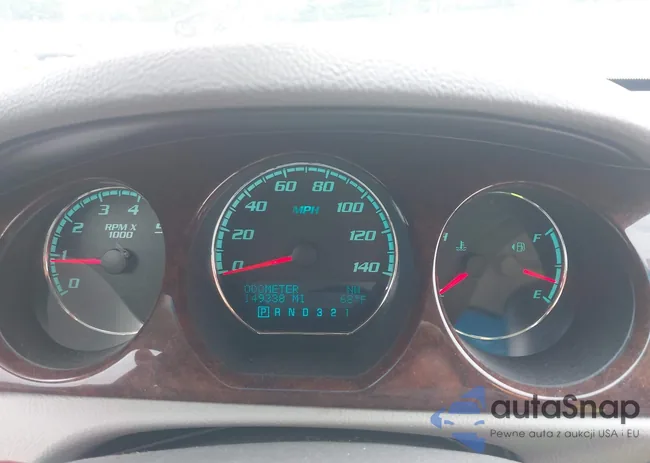 1G4HC5EM8BU101183: 42450841