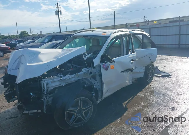 4JGFB4JB1NA798534: 42450846