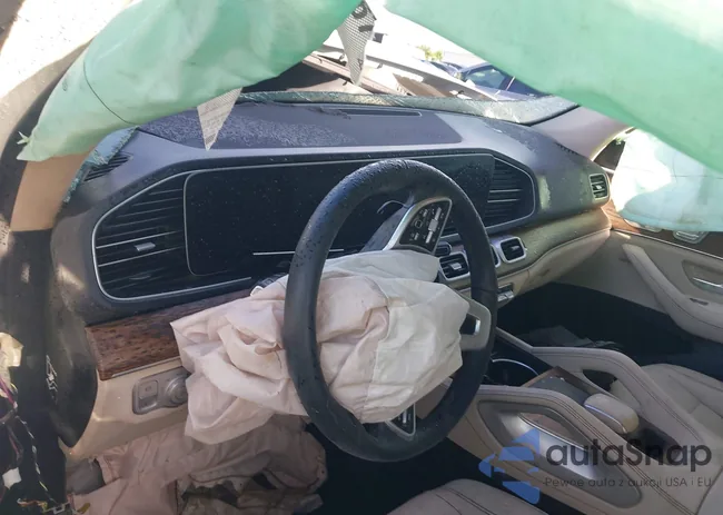 4JGFB4JB1NA798534: 42450846