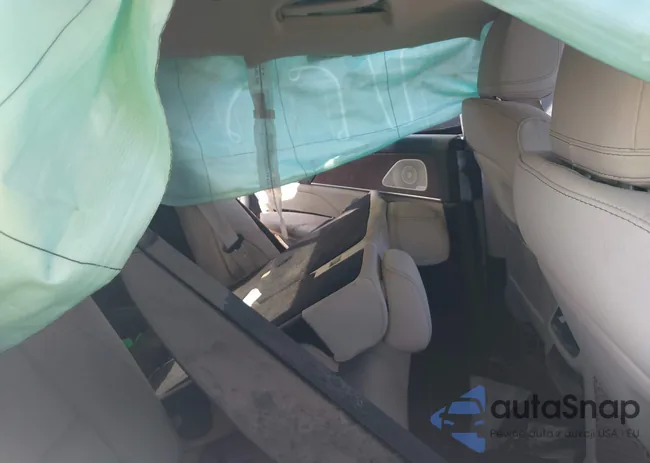 4JGFB4JB1NA798534: 42450846