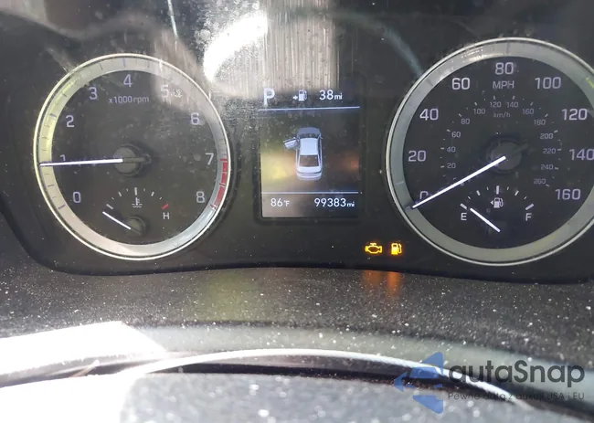 5NPE24AF4KH775708: 42450852