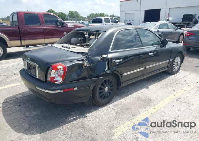 KMHFU45E05A406142: 42450858