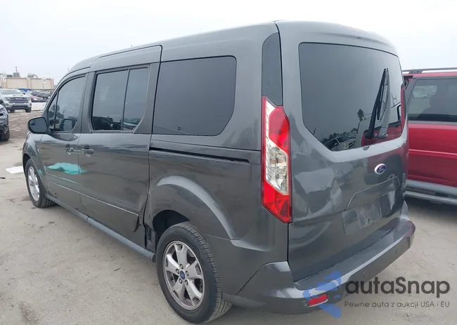 NM0GE9F72F1205151: 42450859