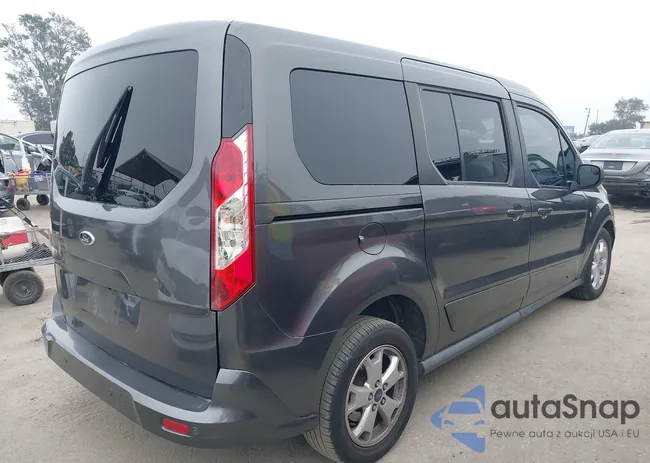 NM0GE9F72F1205151: 42450859