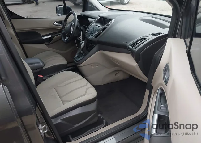 NM0GE9F72F1205151: 42450859