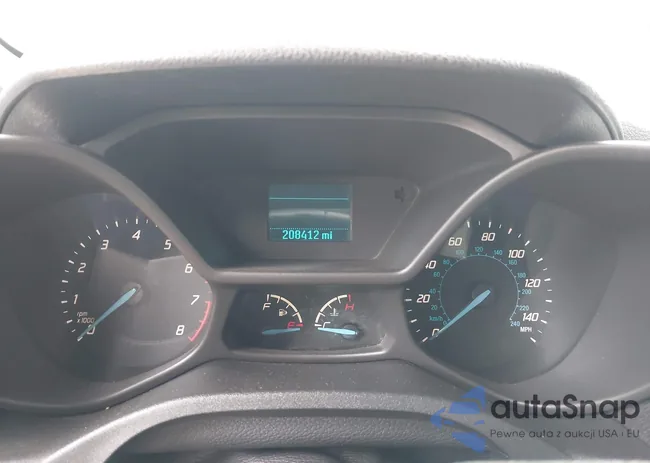 NM0GE9F72F1205151: 42450859