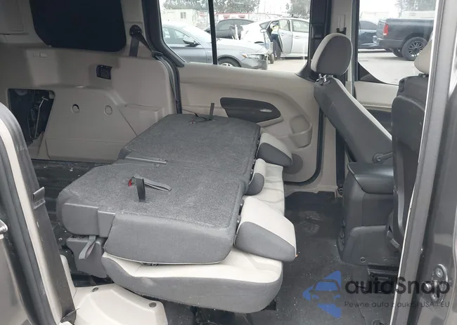 NM0GE9F72F1205151: 42450859