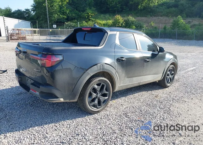 5NTJEDAF3NH026619: 42450866