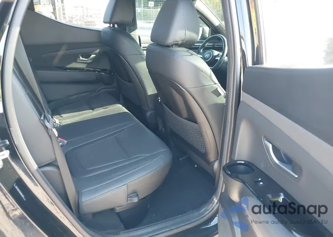 5NTJEDAF3NH026619: 42450866