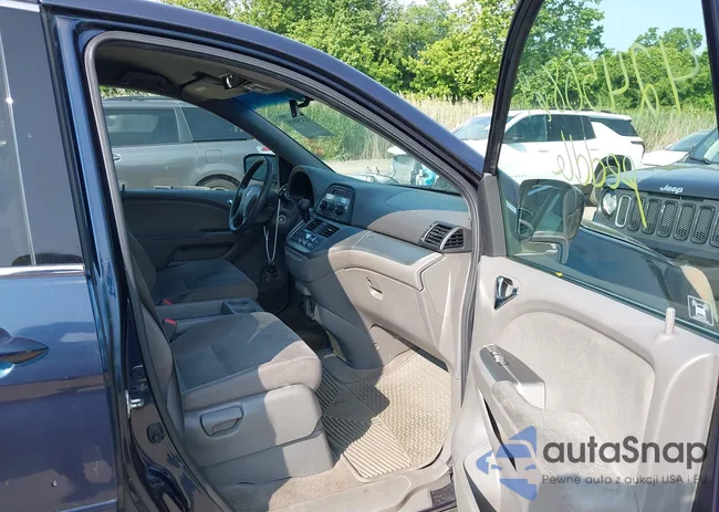 5FNRL38479B404161: 42450869