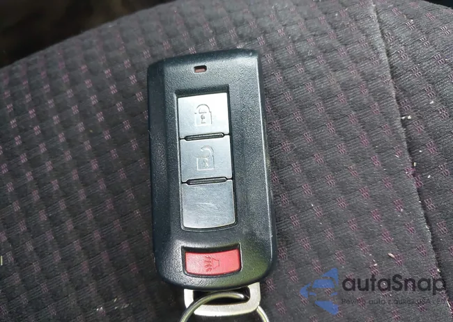 ML32A4HJ4EH005949: 42450877