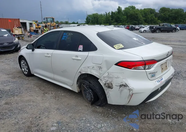 JTDEPMAE0MJ135353: 42450884