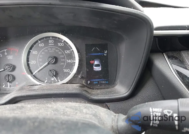 JTDEPMAE0MJ135353: 42450884