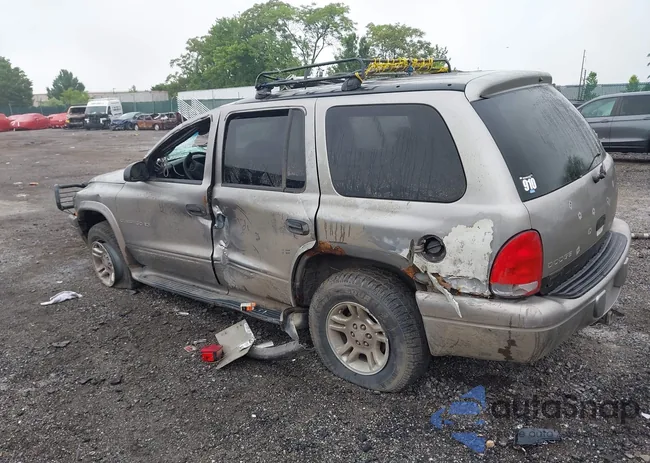 1B4HS28N51F532977: 42450883