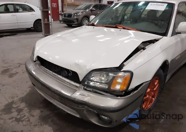 4S3BH686737639548: 42450886