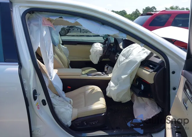 58ABK1GG2JU091783: 42450895