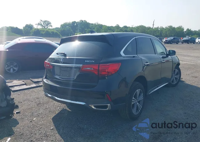 5J8YD3H31KL010630: 42450899