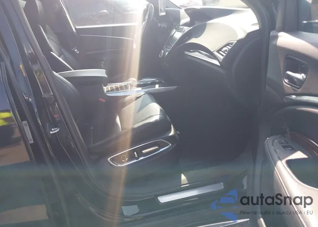 5J8YD3H31KL010630: 42450899