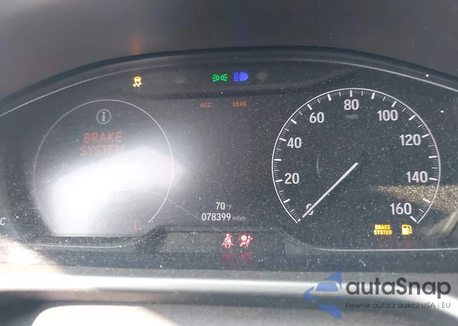 1HGCV1F33LA119926: 42450903