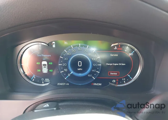 1GYS4HKJ2GR272650: 42450916