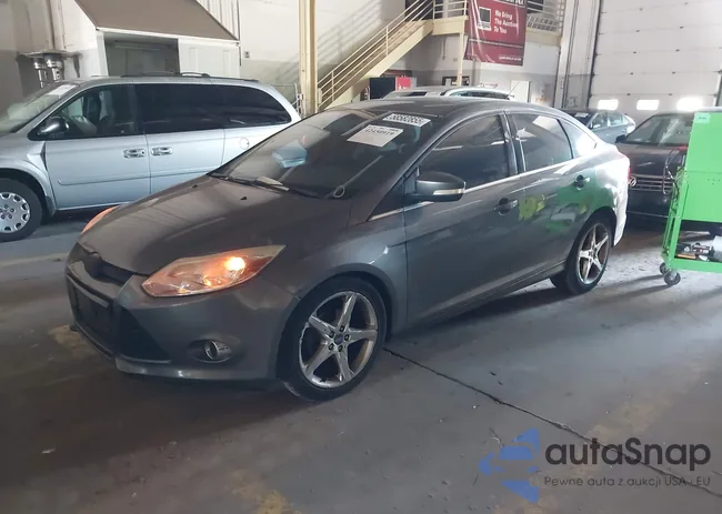 1FAHP3H22CL176188: 42450919