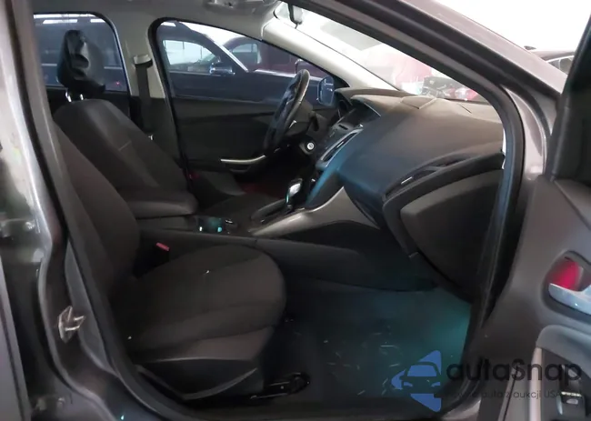 1FAHP3H22CL176188: 42450919