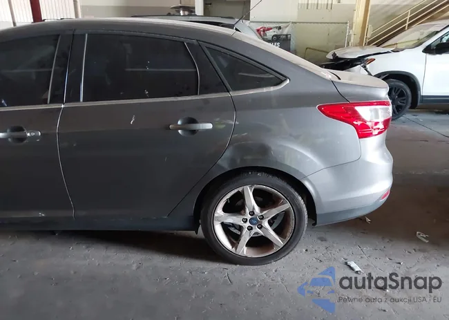 1FAHP3H22CL176188: 42450919