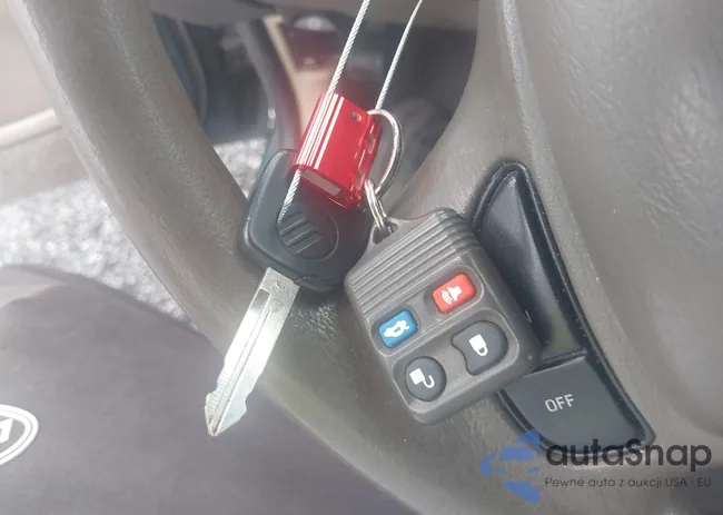 2MEFM74W3YX627146: 42450920