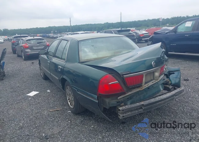 2MEFM74W3YX627146: 42450920