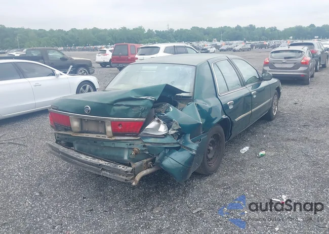 2MEFM74W3YX627146: 42450920