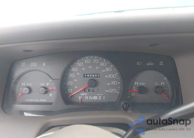 2MEFM74W3YX627146: 42450920