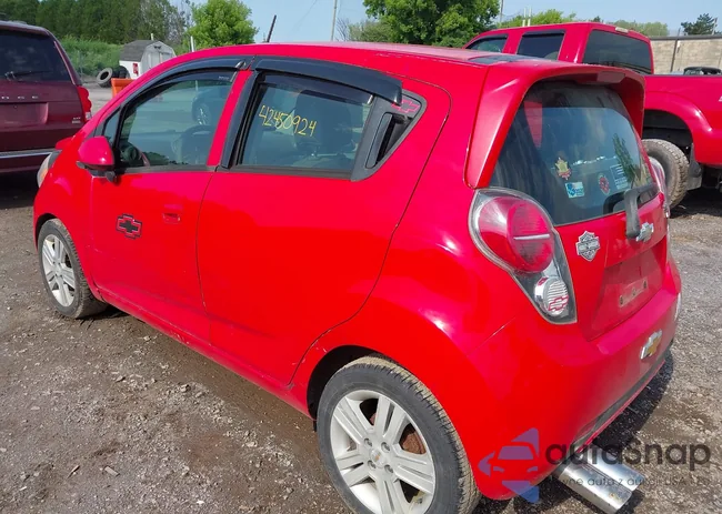 KL8CB6S95EC590216: 42450924