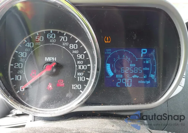 KL8CB6S95EC590216: 42450924