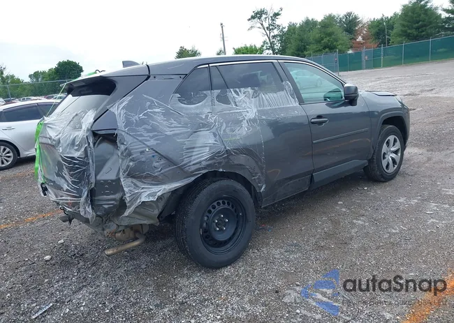 2T3F1RFV7NC281457: 42450926