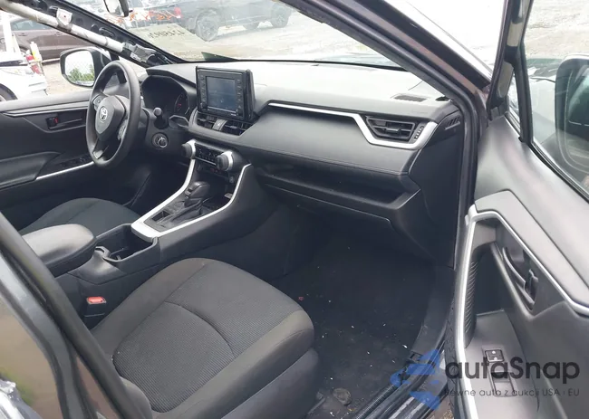 2T3F1RFV7NC281457: 42450926