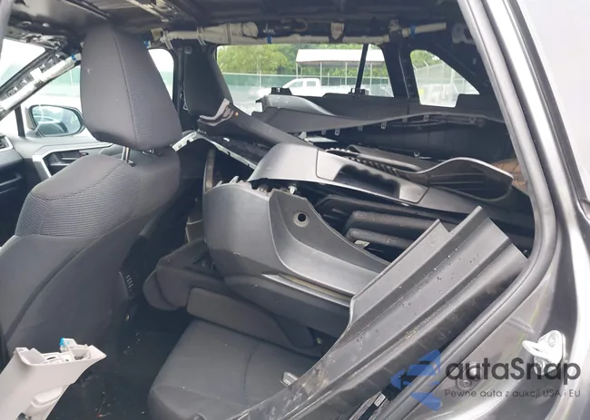 2T3F1RFV7NC281457: 42450926