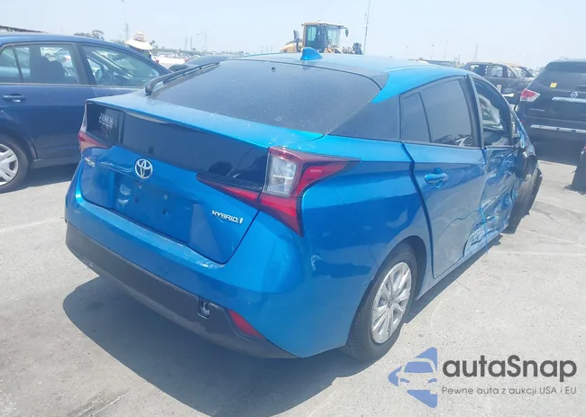 JTDKAMFUXM3134462: 42450931