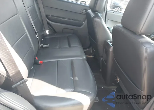 1FMCU9DG3CKC30469: 42450930