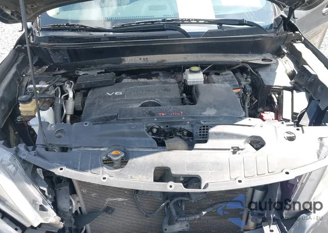 5N1DR2MM6HC620373: 42450932