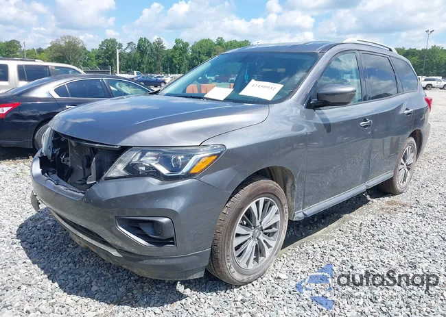 5N1DR2MM6HC620373: 42450932