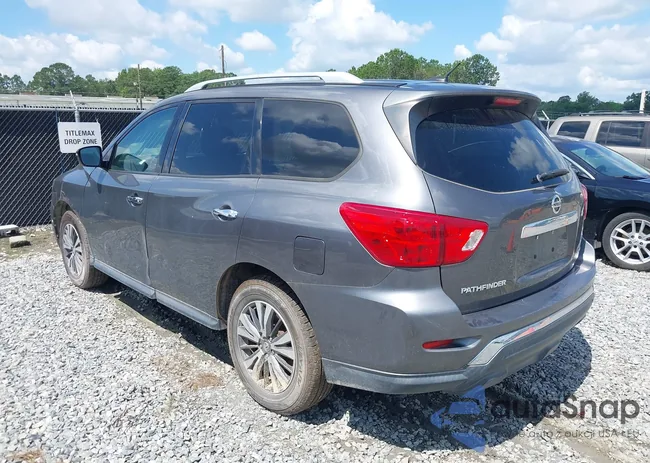 5N1DR2MM6HC620373: 42450932