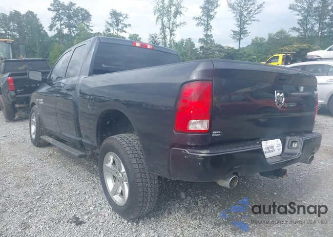 1C6RR6FT0JS131914: 42450939